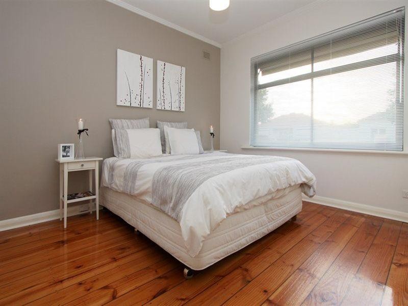 23 White Avenue, Lockleys SA 5032