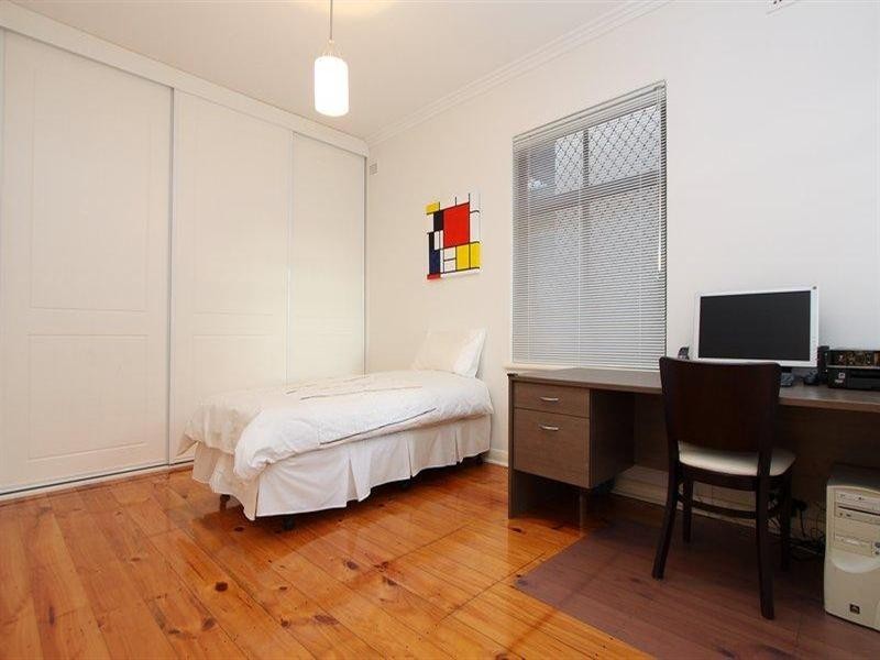 23 White Avenue, Lockleys SA 5032