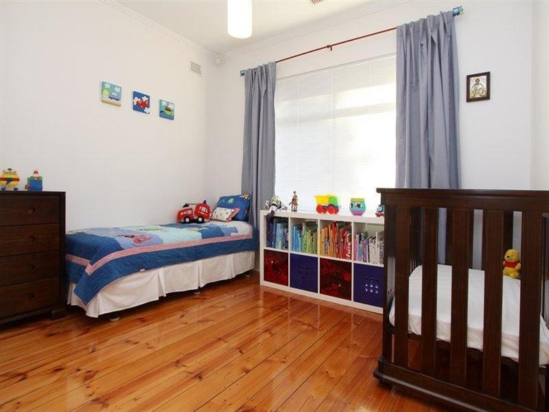 23 White Avenue, Lockleys SA 5032