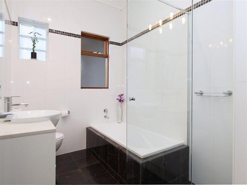 23 White Avenue, Lockleys SA 5032