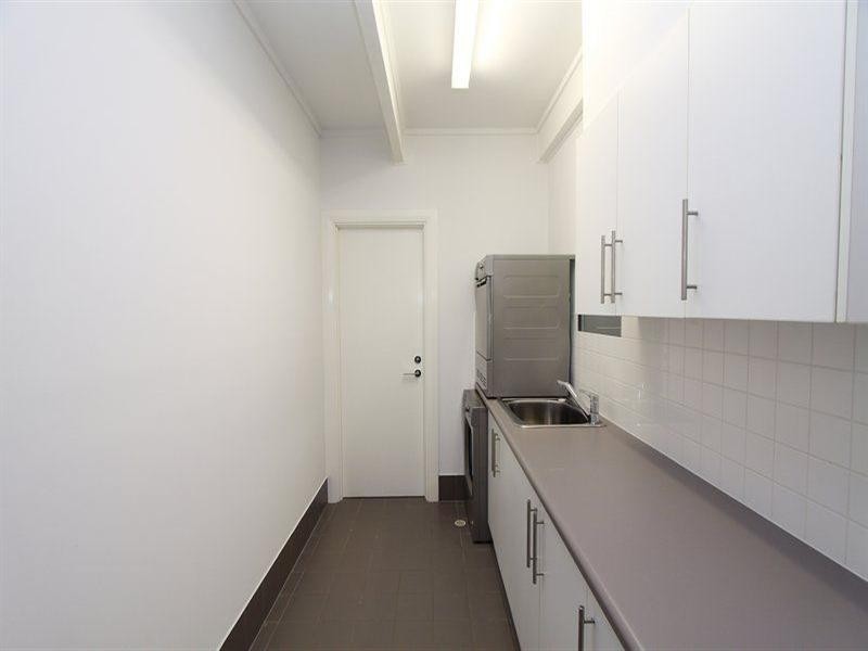 23 White Avenue, Lockleys SA 5032