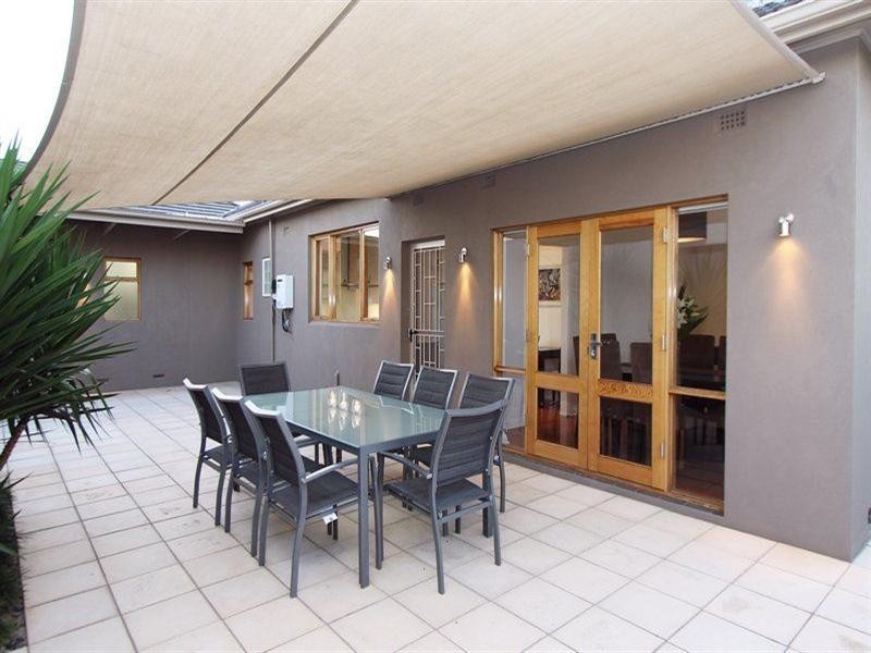 23 White Avenue, Lockleys SA 5032