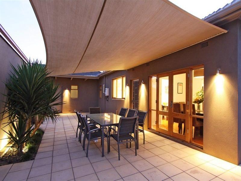 23 White Avenue, Lockleys SA 5032