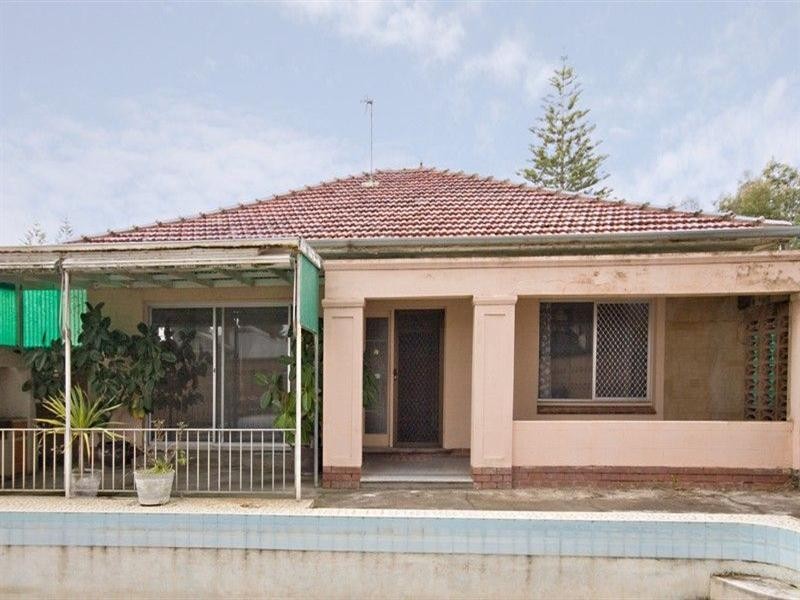 112 North Street, Henley Beach SA 5022