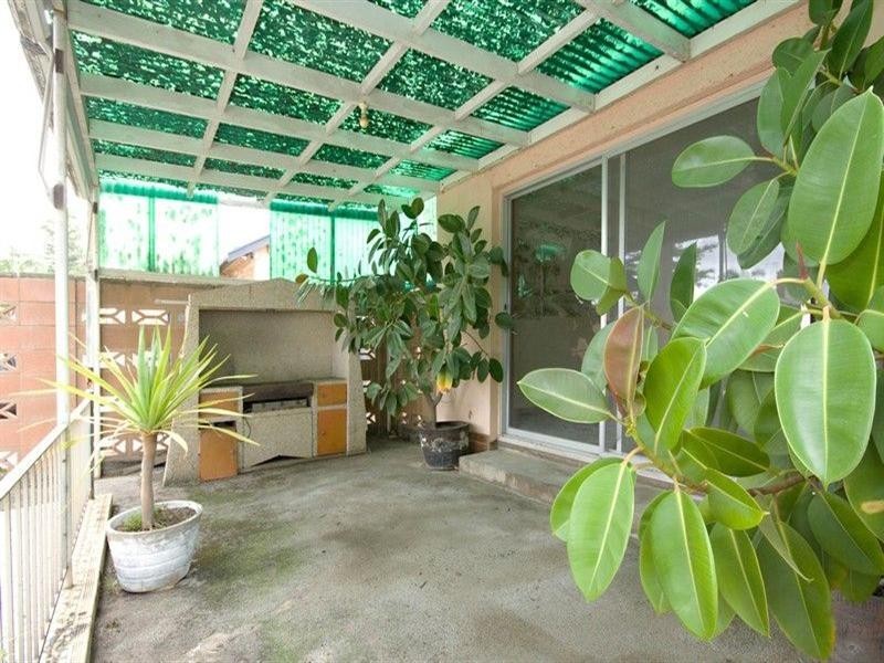 112 North Street, Henley Beach SA 5022