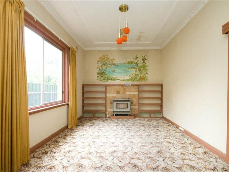 112 North Street, Henley Beach SA 5022