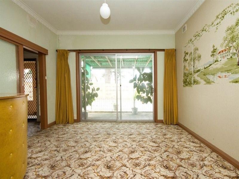 112 North Street, Henley Beach SA 5022