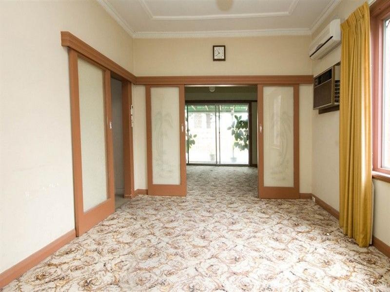 112 North Street, Henley Beach SA 5022