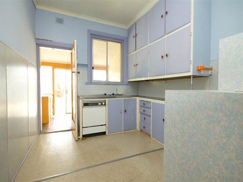 112 North Street, Henley Beach SA 5022