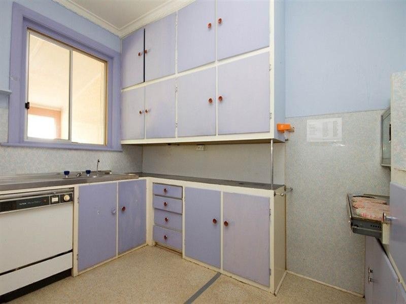 112 North Street, Henley Beach SA 5022