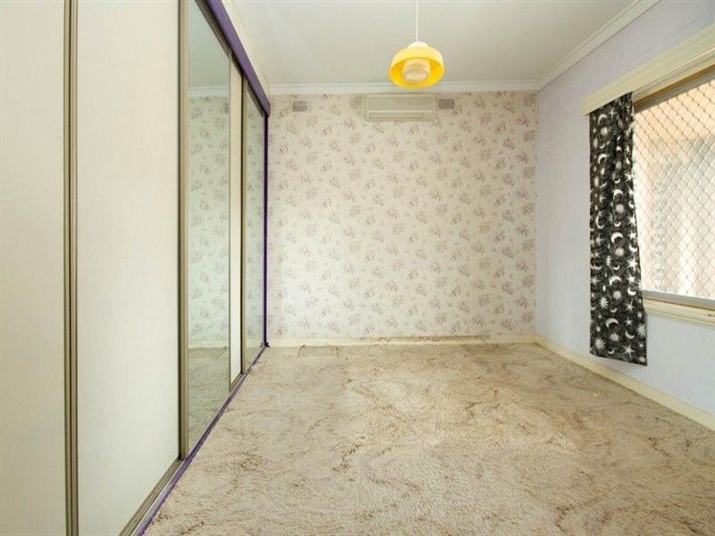 112 North Street, Henley Beach SA 5022