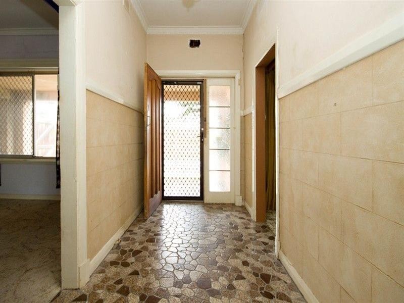 112 North Street, Henley Beach SA 5022