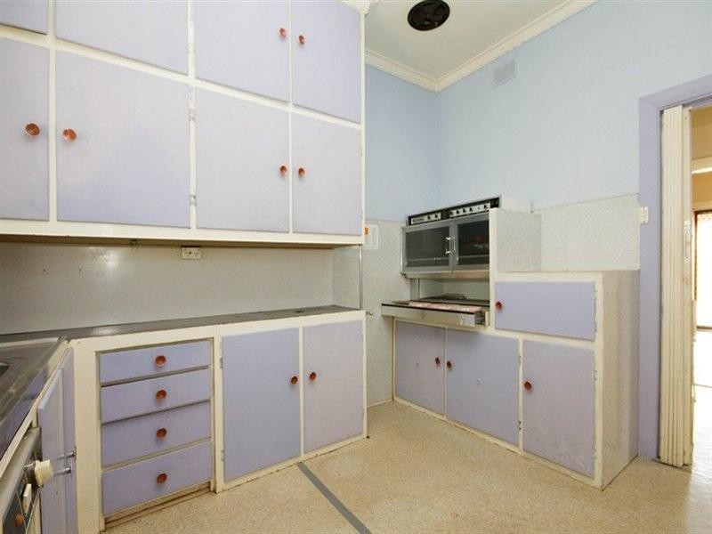 112 North Street, Henley Beach SA 5022