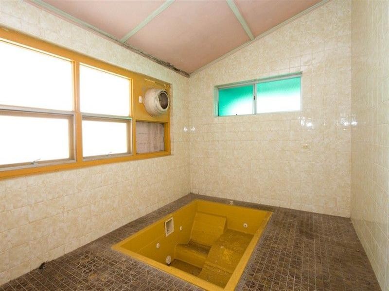 112 North Street, Henley Beach SA 5022