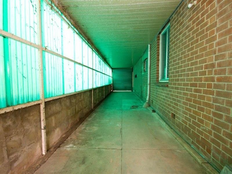 112 North Street, Henley Beach SA 5022