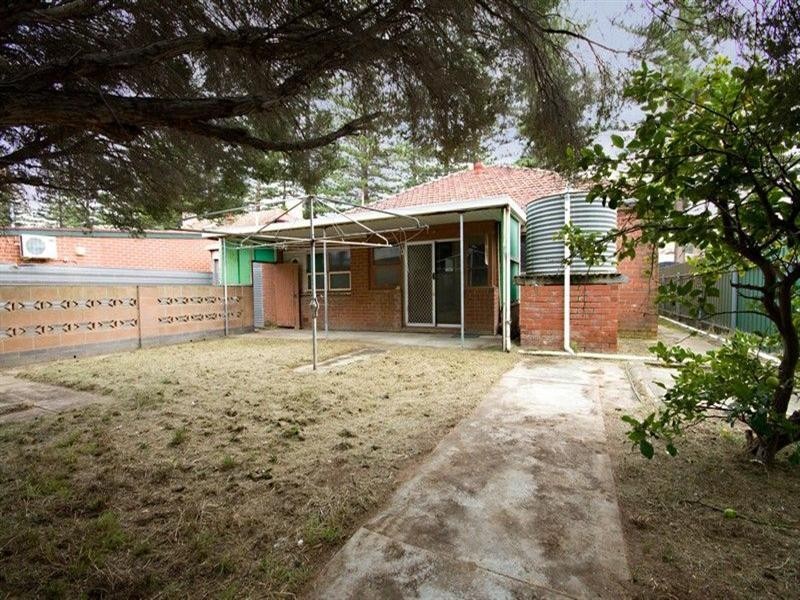 112 North Street, Henley Beach SA 5022