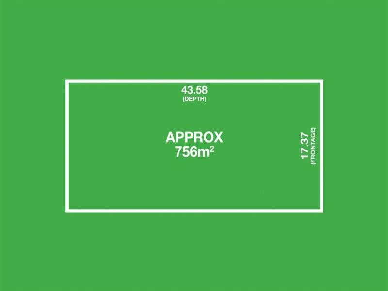 6 Finlayson Street, Grange SA 5022