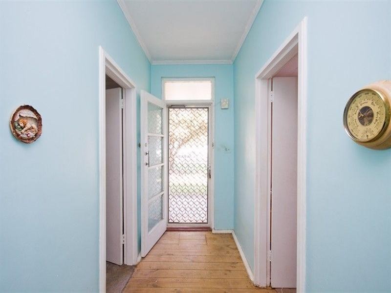 6 Finlayson Street, Grange SA 5022