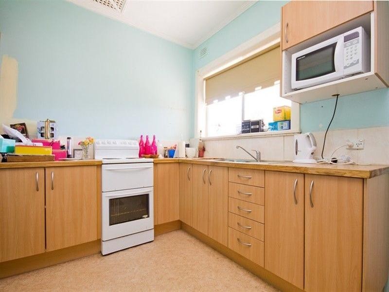 6 Finlayson Street, Grange SA 5022