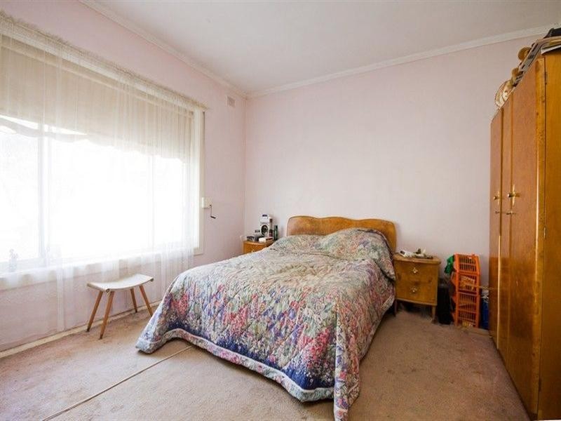 6 Finlayson Street, Grange SA 5022