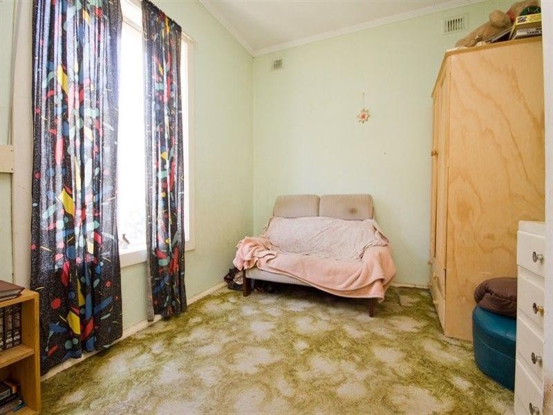 6 Finlayson Street, Grange SA 5022