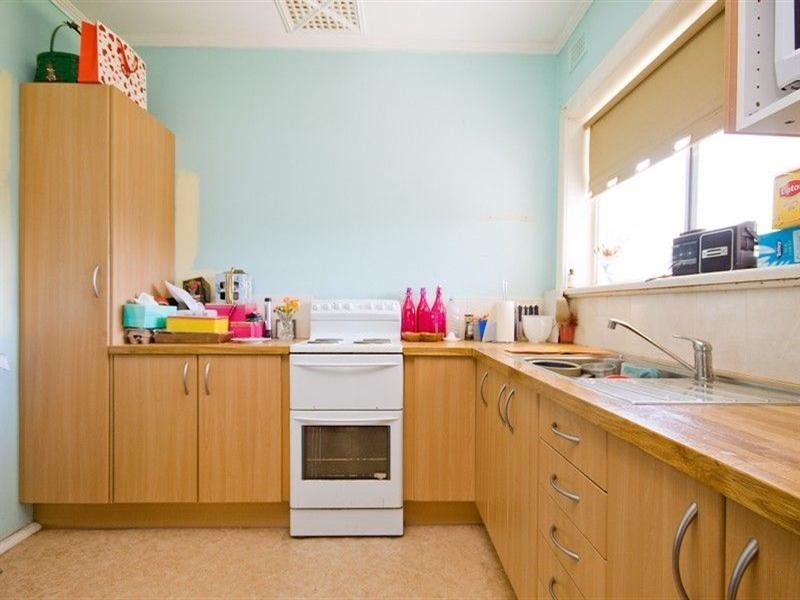 6 Finlayson Street, Grange SA 5022