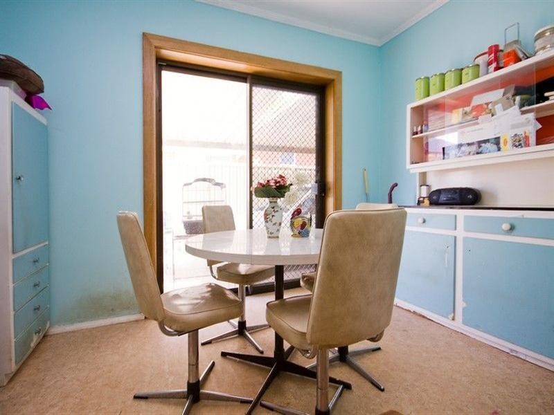 6 Finlayson Street, Grange SA 5022