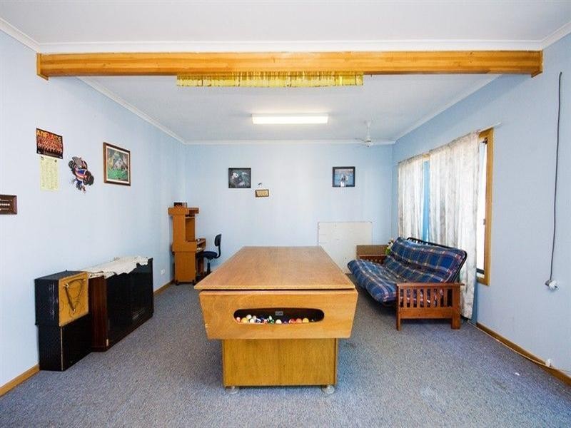 6 Finlayson Street, Grange SA 5022