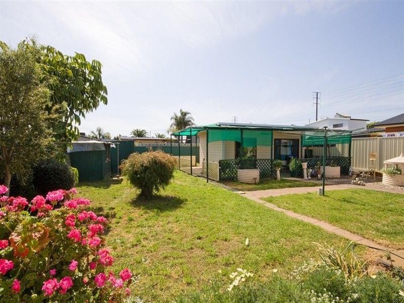 6 Finlayson Street, Grange SA 5022