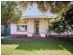 6 Finlayson Street, Grange SA 5022