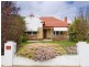 75 East Street, Brompton SA 5007