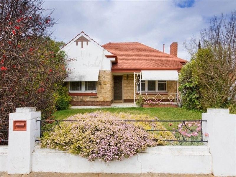 75 East Street, Brompton SA 5007