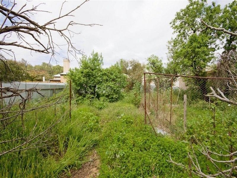 75 East Street, Brompton SA 5007