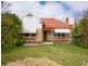 75 East Street, Brompton SA 5007