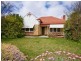 75 East Street, Brompton SA 5007