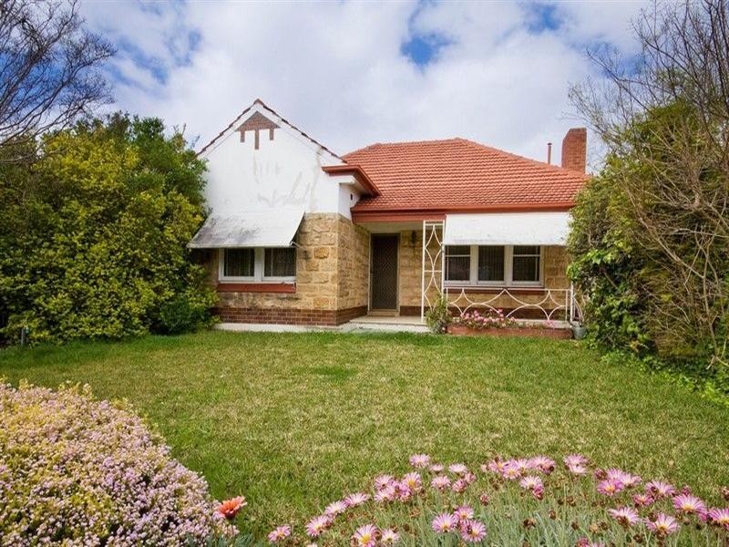 75 East Street, Brompton SA 5007
