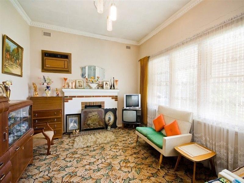 75 East Street, Brompton SA 5007