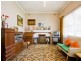 75 East Street, Brompton SA 5007