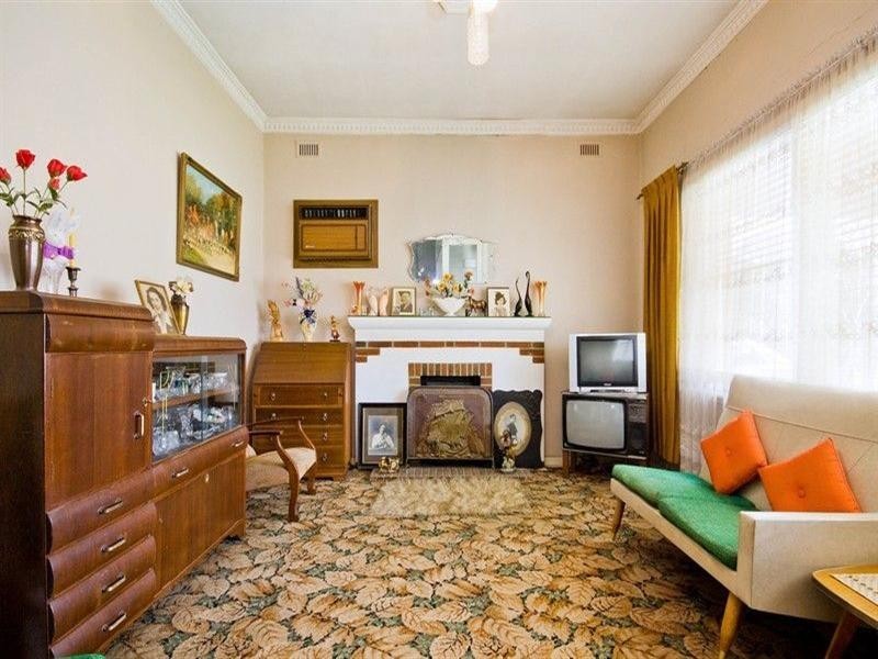 75 East Street, Brompton SA 5007