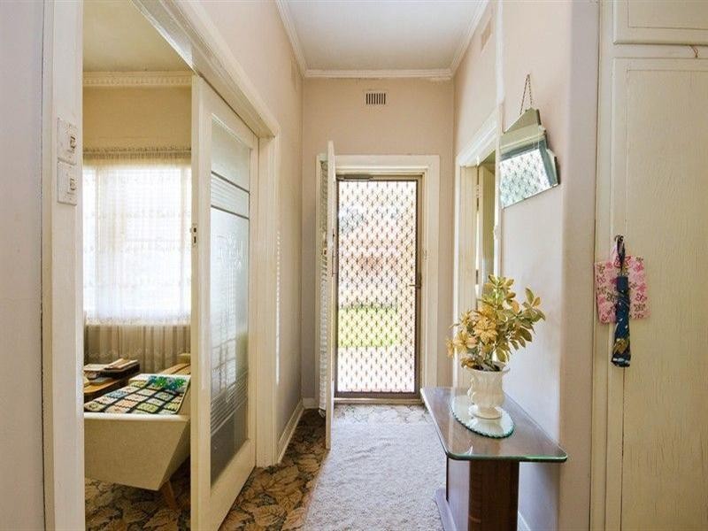 75 East Street, Brompton SA 5007