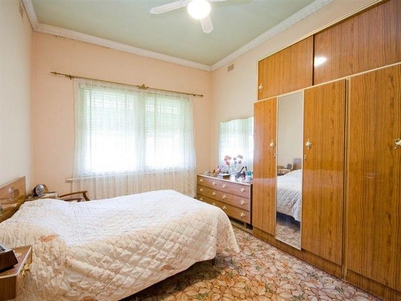 75 East Street, Brompton SA 5007