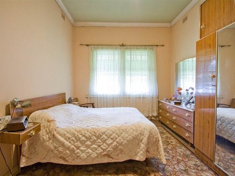 75 East Street, Brompton SA 5007