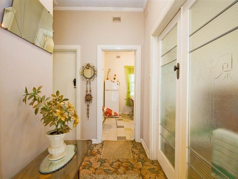 75 East Street, Brompton SA 5007