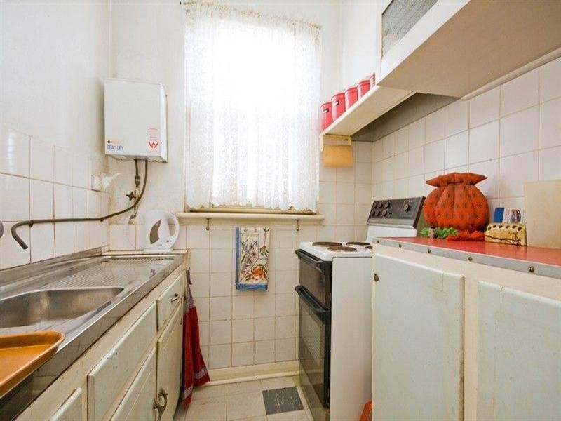 75 East Street, Brompton SA 5007