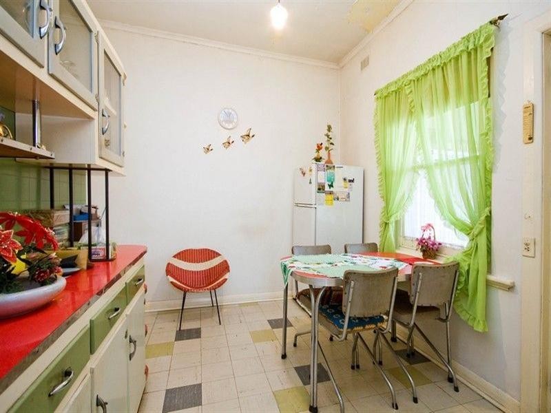 75 East Street, Brompton SA 5007