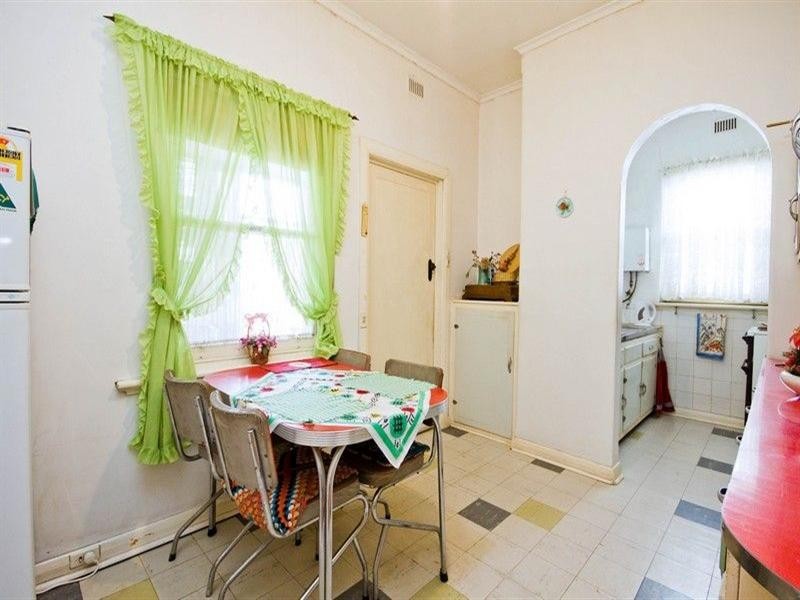 75 East Street, Brompton SA 5007