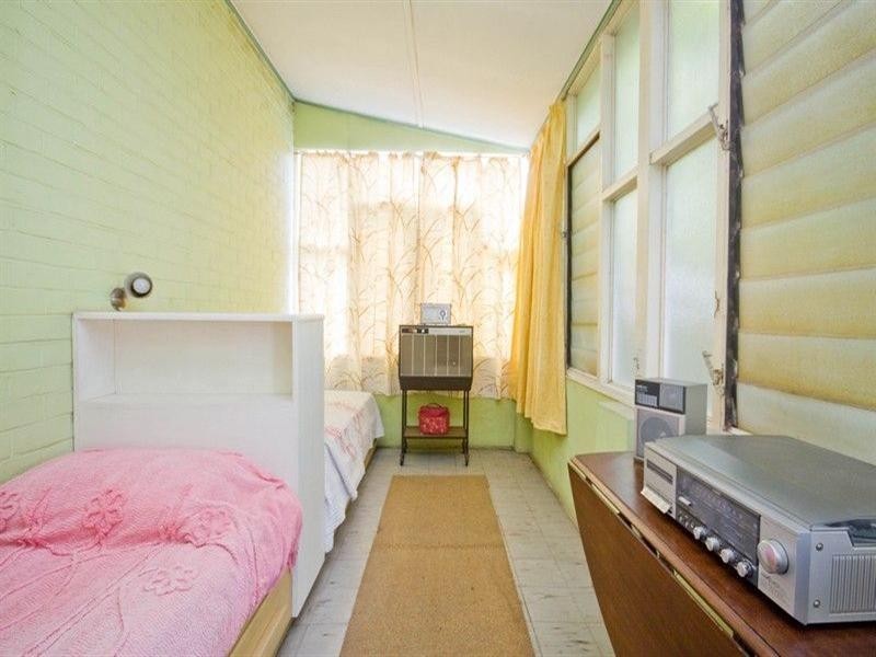 75 East Street, Brompton SA 5007