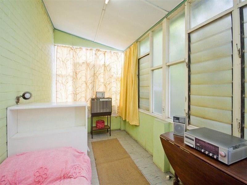 75 East Street, Brompton SA 5007