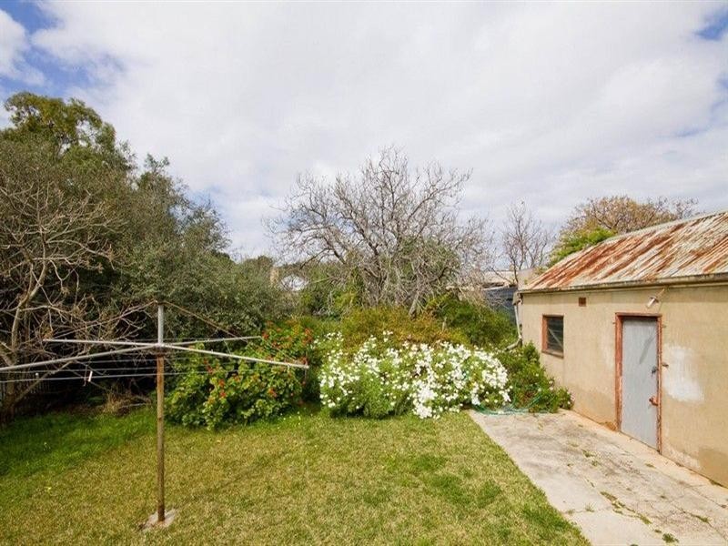 75 East Street, Brompton SA 5007