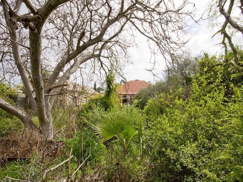 75 East Street, Brompton SA 5007